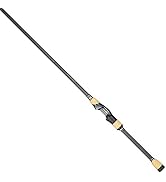 Amazon | メガバス Cookai(空海) CK-108MHS | メガバス(Megabass