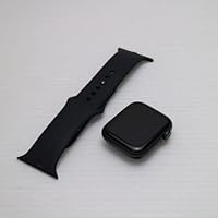 Amazon.co.jp: 【整備済み品】 Apple Watch SE (GPSモデル) - 40mm