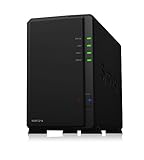 Synology NVR1218 価格比較 - 価格.com