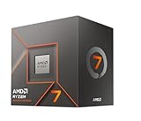 AMD Ryzen 7 8700F BOX 価格比較 - 価格.com