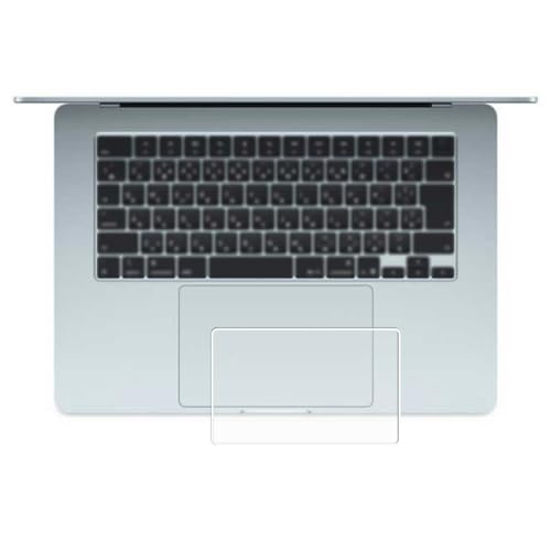 macbook air 15インチ m4」の人気商品一覧 | 安い商品を通販サイトから