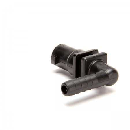 Amazon.com: Spraying Systems 18635-111-406-NYB QJ100 Series Quick