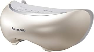 パナソニック 目もとエステ 7モデルの一覧比較！ | カタログクリップ