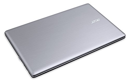 Windowsデスクトップ acer Aspire i7-6700/8GB/256GB Windows