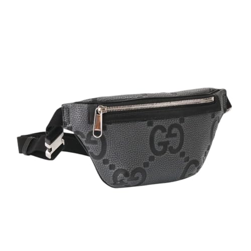 グッチ(GUCCI) メンズ ボディバッグ・ウエストポーチ | 通販・人気