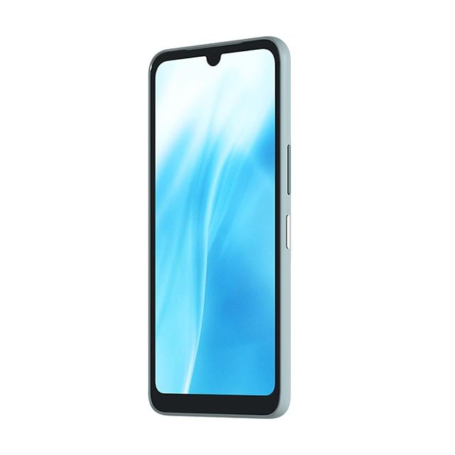 Amazon | SIMフリー FCNT arrows We2 F-52E 本体 ドコモ版 SIMロック