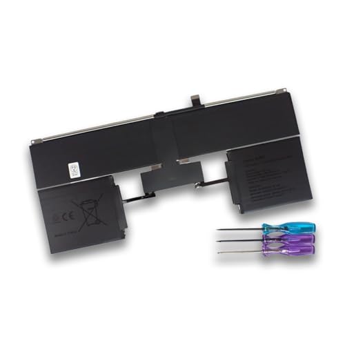 Amazon.co.jp: ミスターサプライ Apple アップル MacBook Air (M2