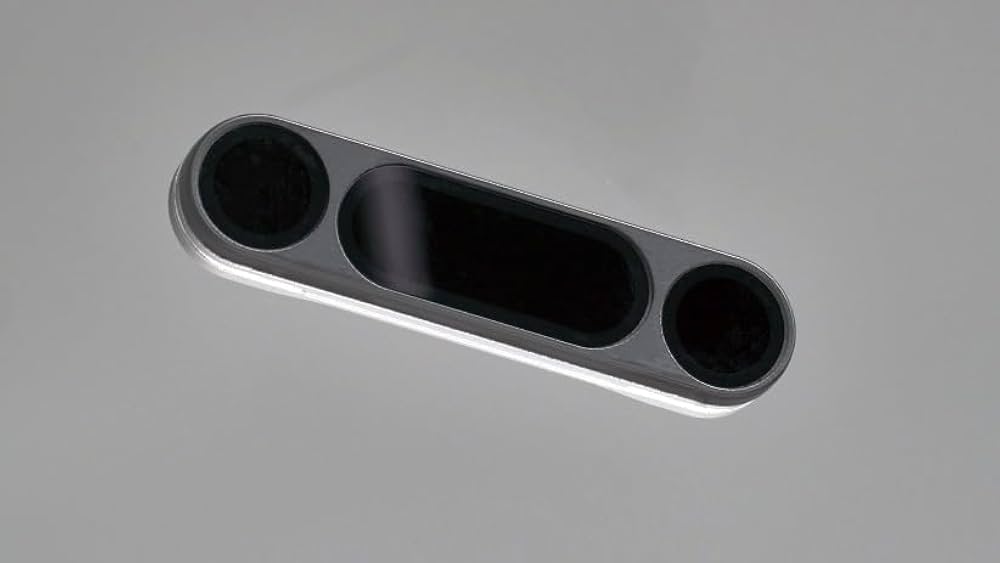 Amazon.co.jp: Leap Motion Controller 2 : ゲーム