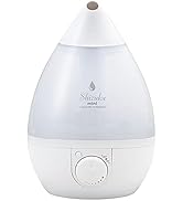 Amazon | アピックス(APIX INTL) ホット＆クール Moist 2 送風/涼感