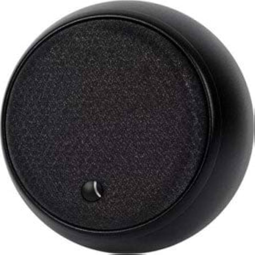 Amazon.co.jp: アンソニーギャロ ブックシェルフ型スピーカー