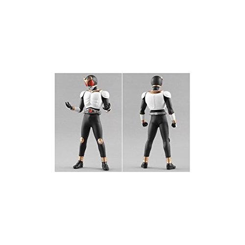 Amazon.co.jp: RAH 446 仮面ライダークウガ グローイングフォーム DX