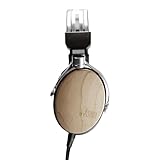 TAGO STUDIO T3-01 価格比較 - 価格.com