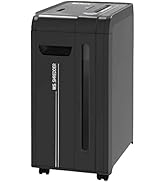 Amazon | 明光商会(Meiko Shokai) オフィスシュレッダー国内シェア№1MS