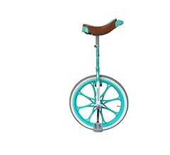 Amazon | ブリヂストン 一輪車 スケアクロウ 14インチ SCW14 グリーン