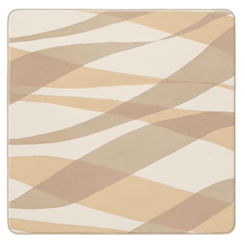 セール！！新品 Panasonic DC-2CVA1-C 電気カーペット 2畳 Panasonic