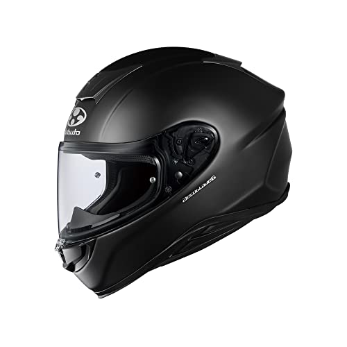 Amazon.co.jp: OGK KABUTO(OGK KABUTO)バイクヘルメット フルフェイス