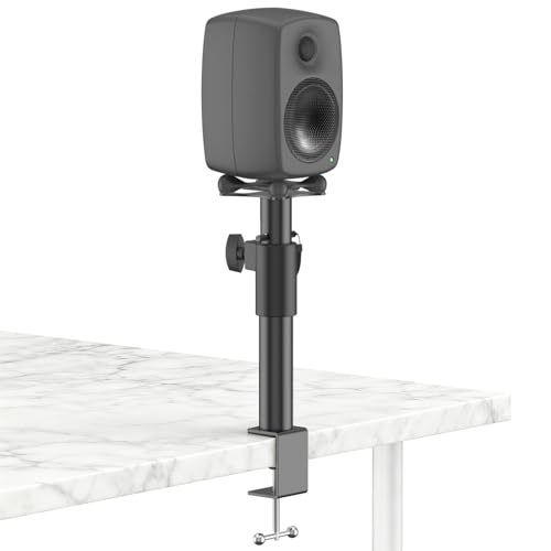 スピーカー スタンド 高さ調節可能」の人気商品一覧 | 安い商品を通販
