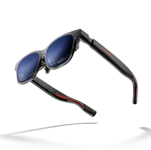 viture pro」の人気商品一覧 | 安い商品を通販サイトから探す - 価格.com