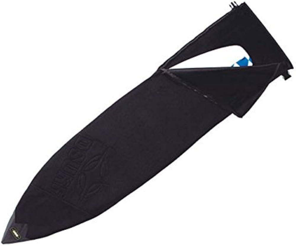 Amazon | DESTINATION(デスティネイション) 6'0 メッシュケース FISH