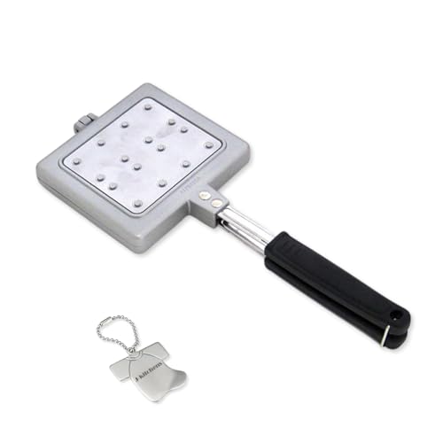 ワッフルメーカー 調理器具 日本製」の人気商品一覧 | 安い商品を通販