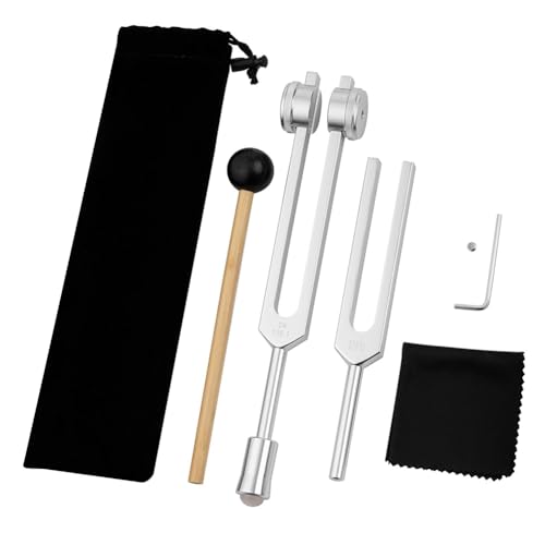 音叉」の人気商品一覧 | 安い商品を通販サイトから探す - 価格.com