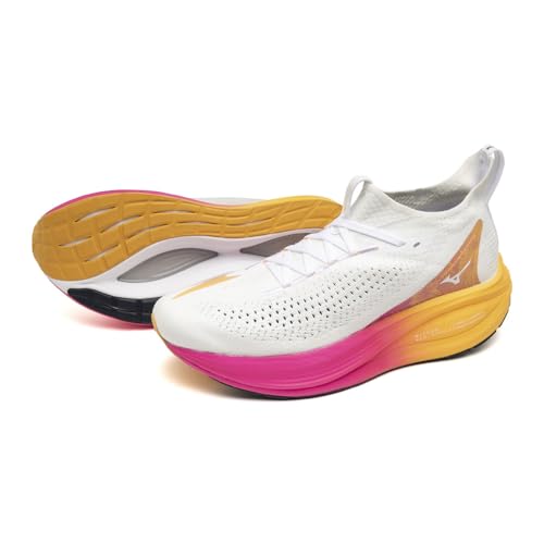 ミズノ ミズノ ネオ ビスタ 2 J1GC2547 (ランニングシューズ) 価格比較