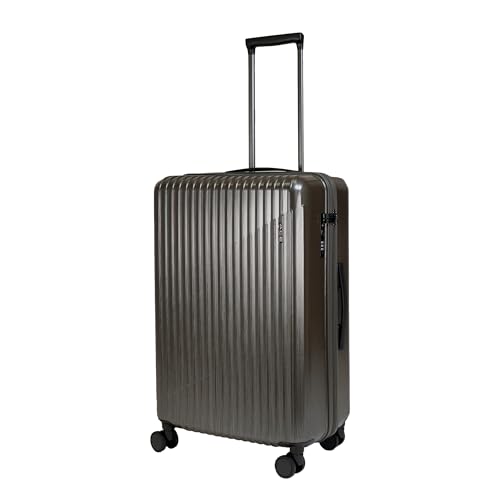 スーツケース 60L」の人気商品一覧 | 安い商品を通販サイトから探す