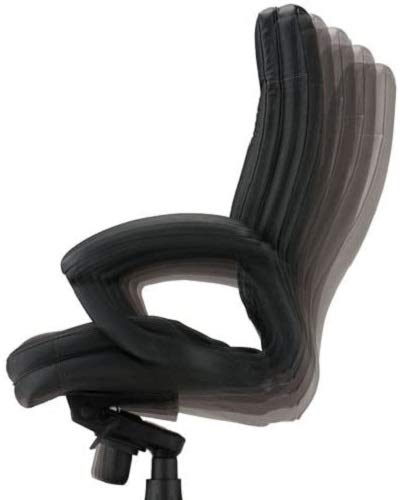 Amazon | ITOKI（イトーキ） カテドラチェア YJ3Hタイプ（ハイバック