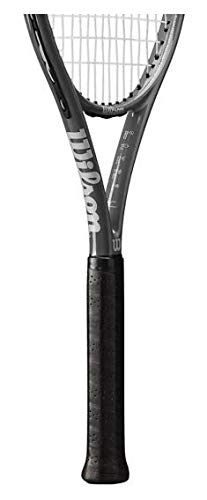 Amazon | Wilson プロスタッフ プレシジョン 103 – プレシュトラケット