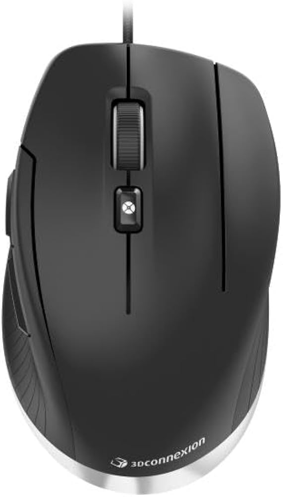 Amazon.co.jp: 3Dconnexion CAD マウス 3Dコネクション 国内正規品
