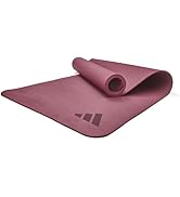 Amazon | adidas(アディダス) パワータワー スチールフレーム 人間工学