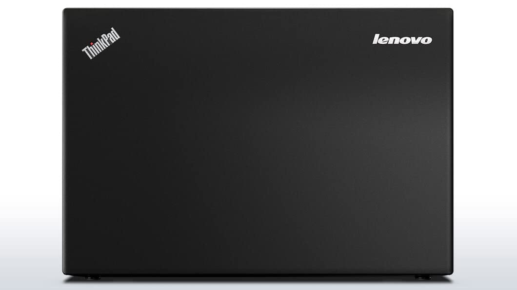 Amazon.co.jp: Lenovo ThinkPad X1 Carbon Gen 10 21CB000AUS 14インチ
