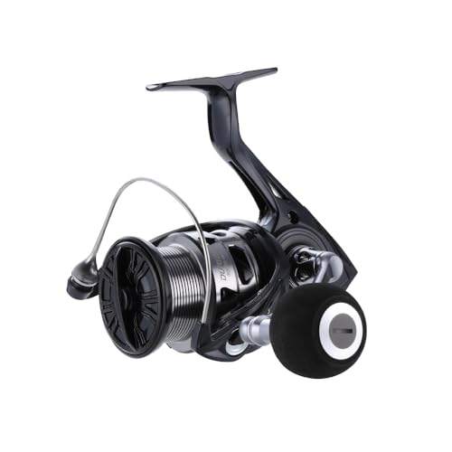 テイルウォーク リール」の人気商品一覧 | 安い商品を通販サイトから