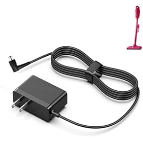 Amazon.co.jp: 充電器 - 電動工具パーツ・アクセサリ: DIY・工具・ガーデン