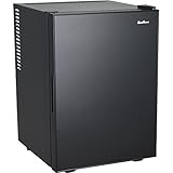 三ツ星貿易 エクセレンス ML-40G 価格比較 - 価格.com