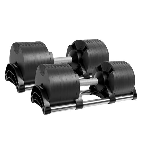 flexbell ダンベル」の人気商品一覧 | 安い商品を通販サイトから探す