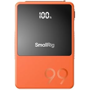 Amazon.co.jp: ビデオカメラ用バッテリーパック - ビデオカメラ用