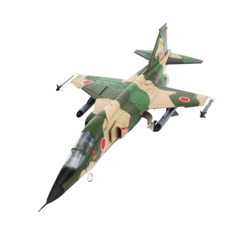 完成品 戦闘機」の人気商品一覧 | 安い商品を通販サイトから探す