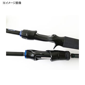 Amazon | ノリーズ ロックフィッシュボトム パワーオーシャン