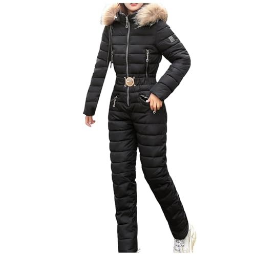 スノーボードウェア つなぎ フード付き」の人気商品一覧 | 安い商品を