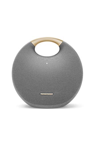 Amazon.co.jp: Harman Kardon ONYX STUDIO 6 ワイヤレスポータブル