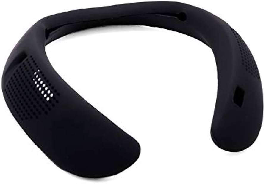 Amazon.com: ZALUJMUS Silicone Protective Case Cover Compatible