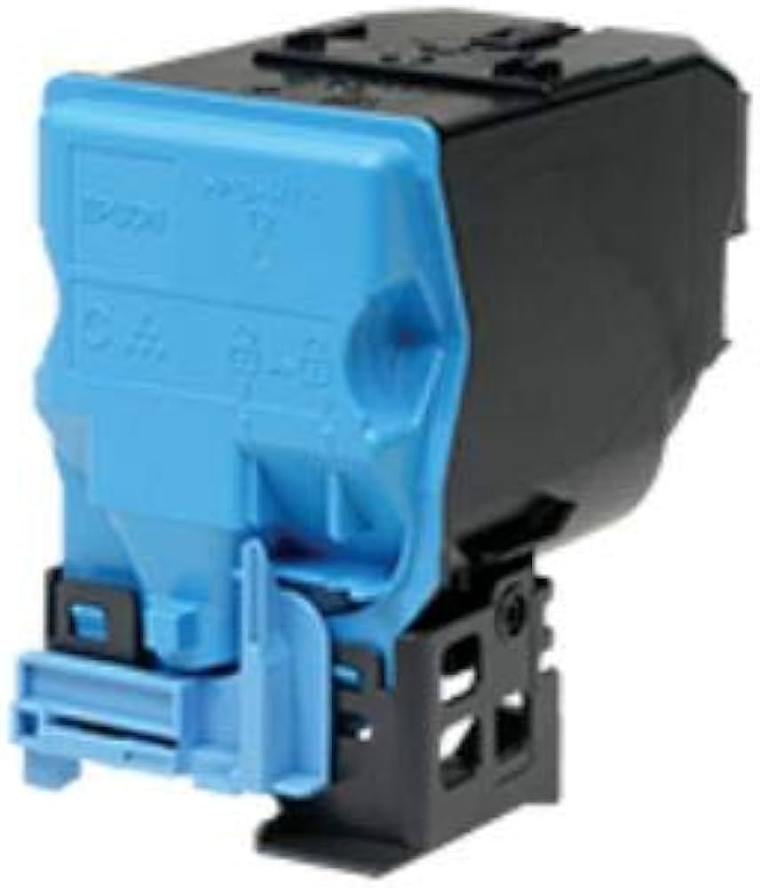 Amazon | EPSON ETカートリッジ LPC4T11C シアン 8,800ページ