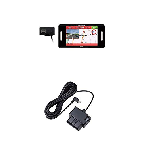 ro-117 セルスター」の人気商品一覧 | 安い商品を通販サイトから探す