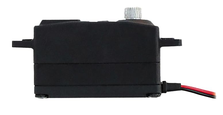 Amazon | 双葉電子工業 (Futaba Denshi) S-CD400 ラジコン用サーボ