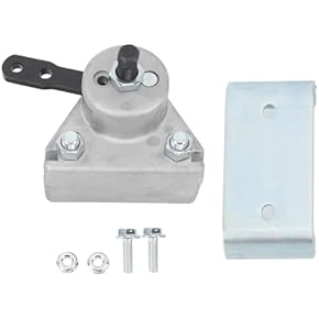 Amazon.co.jp: キャリパー - バイクブレーキパーツ: 車＆バイク