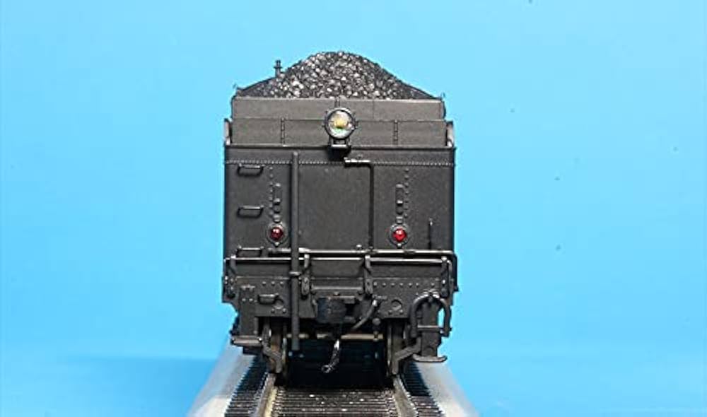 Amazon.co.jp: 天賞堂 鉄道模型 HOゲージ 蒸気機関車 9600形 九州