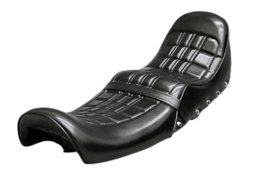 バイク用シート 三段」の人気商品一覧 | 安い商品を通販サイトから探す