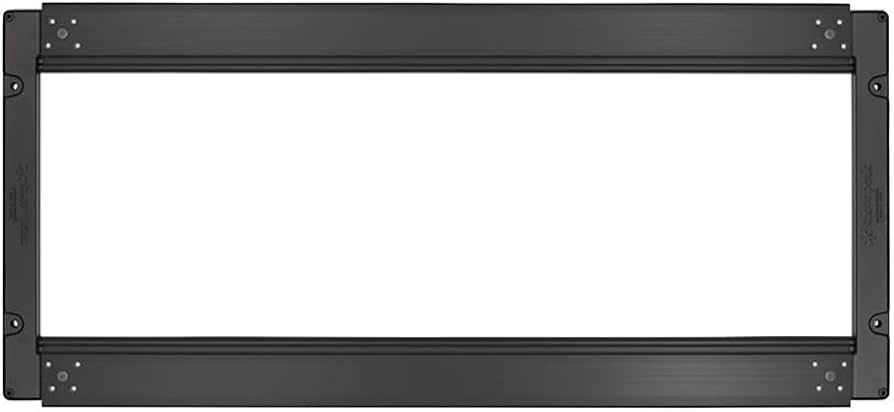 Amazon.co.jp: Snow Peak(スノーピーク) IGT ロング ロースタイル