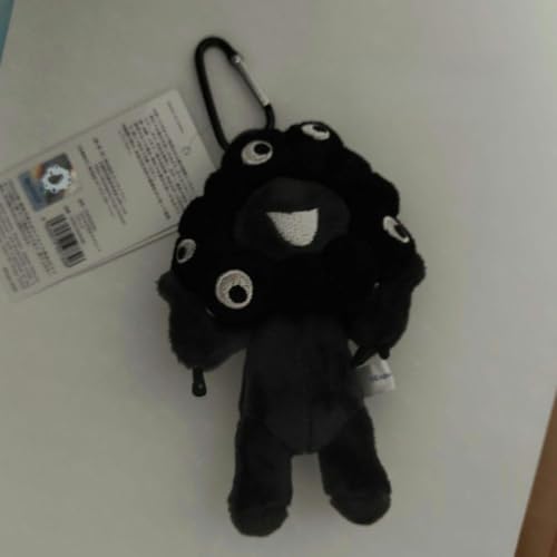 ミャクミャクぬいぐるみ 黒」の人気商品一覧 | 安い商品を通販サイト